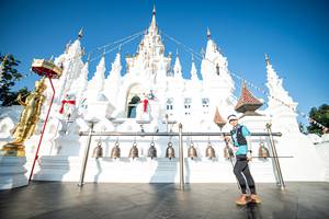 BIB: 
                            <button type="button" onclick="openModal(22465844)" class="btn btn-primary btn-sm float-right btn-popup" data-toggle="modal" data-target=".modal-high-quality">
                        <i class="fas fa-shopping-cart"></i> Add to Cart
                    </button>
                                            <button type="button" onclick="isThisMe(22465844, true)" class="btn btn-success btn-sm float-right btn-popup btn-isme hidden" data-toggle="tooltip" data-placement="bottom" title="นี่คือรูปของคุณใช่ไหม คลิกที่นี่เพื่อเอาเข้าอัลบั้ม">
                        <i class="fas fa-plus"></i> Add to album
                    </button>
                    <button type="button" onclick="isThisMe(22465844, false)" class="btn btn-warning btn-sm float-right btn-popup btn-isnotme hidden">
                        <i class="fas fa-ban"></i> Remove from album
                    </button>